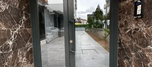 Apartment 4+1 in Mugla, Turkey No. 32483 18