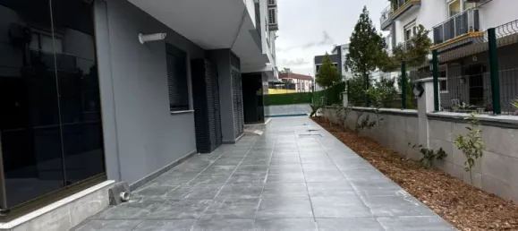 Apartment 4+1 in Mugla, Turkey No. 32483 3