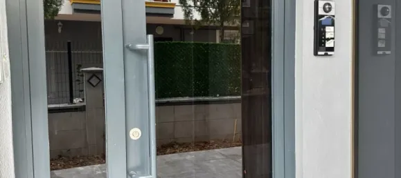 Apartment 4+1 in Mugla, Turkey No. 32483 21