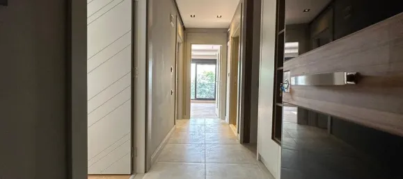 Apartment 4+1 in Mugla, Turkey No. 32483 4