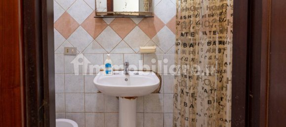 2 bedrooms Apartment in Petrella Salto, Italy No. 292153 14