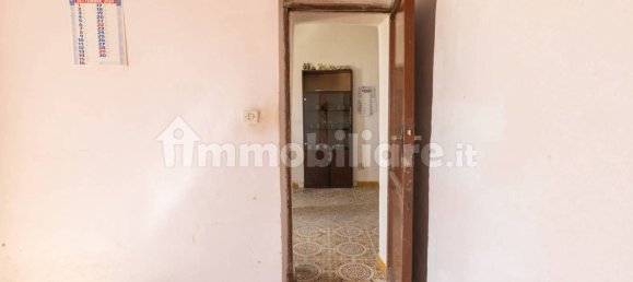 2 bedrooms Apartment in Petrella Salto, Italy No. 292153 11