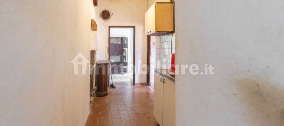 2 bedrooms Apartment in Petrella Salto, Italy No. 292153 2