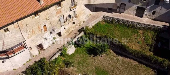 2 bedrooms Apartment in Petrella Salto, Italy No. 292153 17