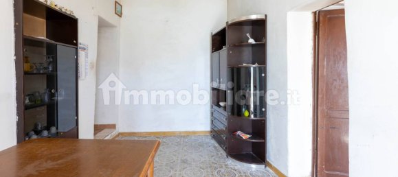 2 bedrooms Apartment in Petrella Salto, Italy No. 292153 10