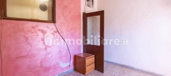 2 bedrooms Apartment in Petrella Salto, Italy No. 292153 8