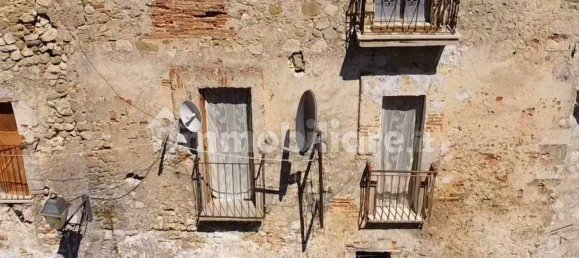 2 bedrooms Apartment in Petrella Salto, Italy No. 292153 18