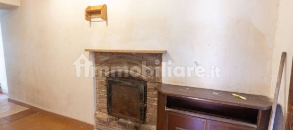 2 bedrooms Apartment in Petrella Salto, Italy No. 292153 5