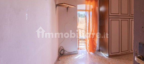 2 bedrooms Apartment in Petrella Salto, Italy No. 292153 6