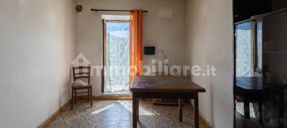 2 bedrooms Apartment in Petrella Salto, Italy No. 292153 9