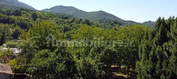 2 bedrooms Apartment in Petrella Salto, Italy No. 292153 19