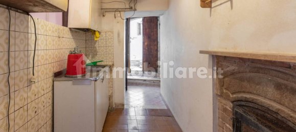 2 bedrooms Apartment in Petrella Salto, Italy No. 292153 3