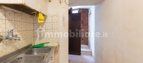 2 bedrooms Apartment in Petrella Salto, Italy No. 292153 4