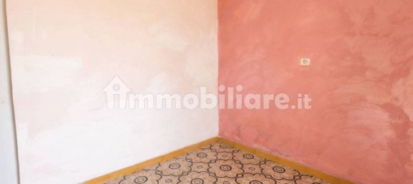 2 bedrooms Apartment in Petrella Salto, Italy No. 292153 13