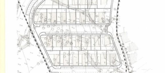 Terreno em Condeixa a Nova, Portugal 56486 m² N.º 123699 4