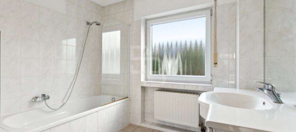 5 rooms Townhouse in Cologne, Germany No. 122175 3