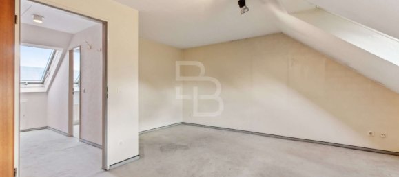 5 rooms Townhouse in Cologne, Germany No. 122175 4