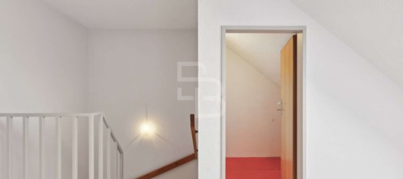 5 rooms Townhouse in Cologne, Germany No. 122175 5