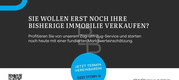 5 rooms Townhouse in Cologne, Germany No. 122175 7