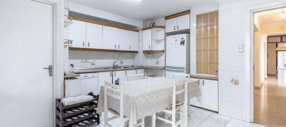 Apartamento de 2 dormitorios en Granada, Spain No. 90243 18