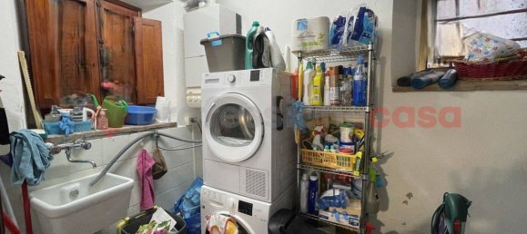 Apartamento T1 em Montelupo Fiorentino, Italy N.º 262115 20