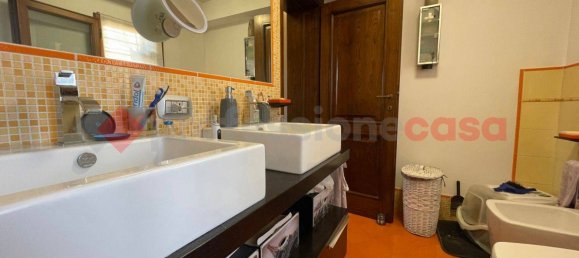 Apartamento T1 em Montelupo Fiorentino, Italy N.º 262115 18