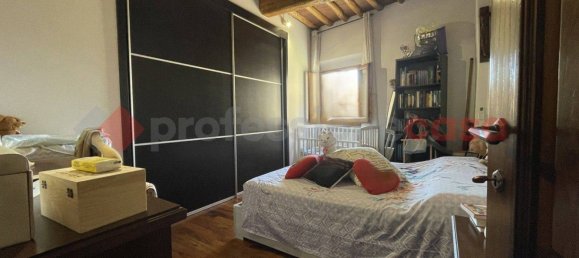 Apartamento T1 em Montelupo Fiorentino, Italy N.º 262115 15