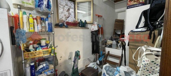 Apartamento T1 em Montelupo Fiorentino, Italy N.º 262115 21