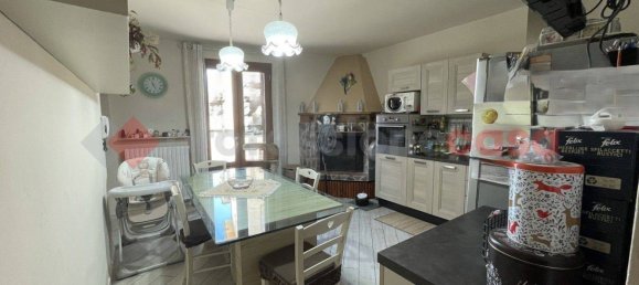 Apartamento T1 em Montelupo Fiorentino, Italy N.º 262115 9