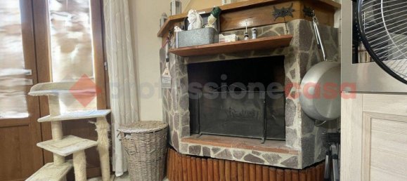 Apartamento T1 em Montelupo Fiorentino, Italy N.º 262115 8