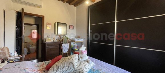 Apartamento T1 em Montelupo Fiorentino, Italy N.º 262115 12