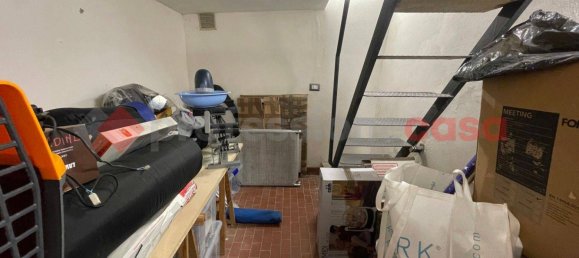 Apartamento T1 em Montelupo Fiorentino, Italy N.º 262115 22