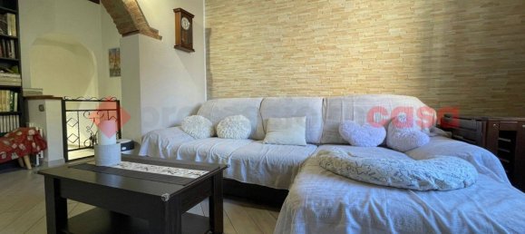 Apartamento T1 em Montelupo Fiorentino, Italy N.º 262115 4