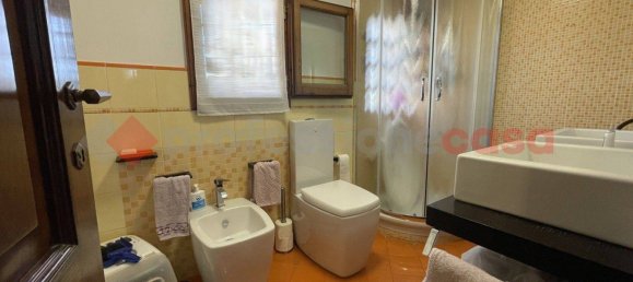 Apartamento T1 em Montelupo Fiorentino, Italy N.º 262115 17
