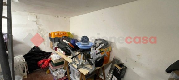Apartamento T1 em Montelupo Fiorentino, Italy N.º 262115 23