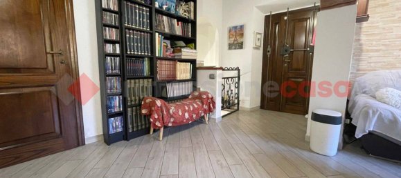 Apartamento T1 em Montelupo Fiorentino, Italy N.º 262115 5