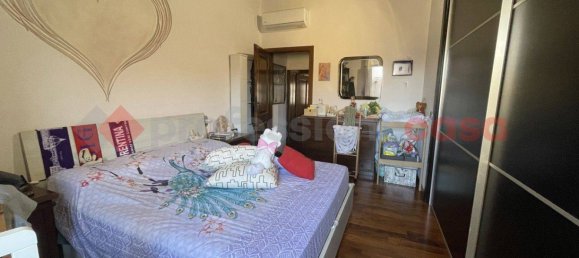 Apartamento T1 em Montelupo Fiorentino, Italy N.º 262115 13