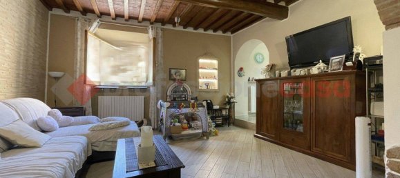 Apartamento T1 em Montelupo Fiorentino, Italy N.º 262115 2