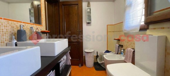 Apartamento T1 em Montelupo Fiorentino, Italy N.º 262115 19