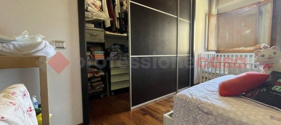 Apartamento T1 em Montelupo Fiorentino, Italy N.º 262115 16