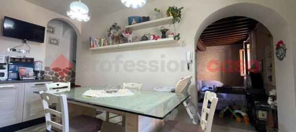 Apartamento T1 em Montelupo Fiorentino, Italy N.º 262115 6
