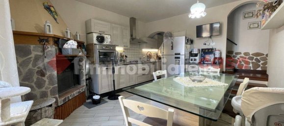 Apartamento T1 em Montelupo Fiorentino, Italy N.º 262115 7