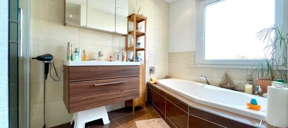 Apartamento de 3 divisões em Coswig, Germany N.º 46668 5