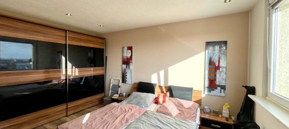 Apartamento de 3 divisões em Coswig, Germany N.º 46668 7