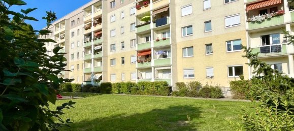 Apartamento de 3 divisões em Coswig, Germany N.º 46668 14