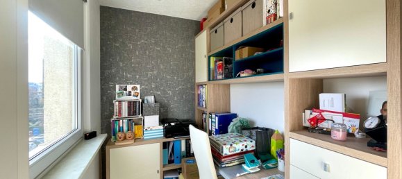 Apartamento de 3 divisões em Coswig, Germany N.º 46668 10