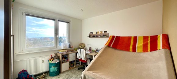 Apartamento de 3 divisões em Coswig, Germany N.º 46668 9