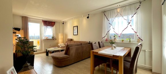 Apartamento de 3 divisões em Coswig, Germany N.º 46668 3