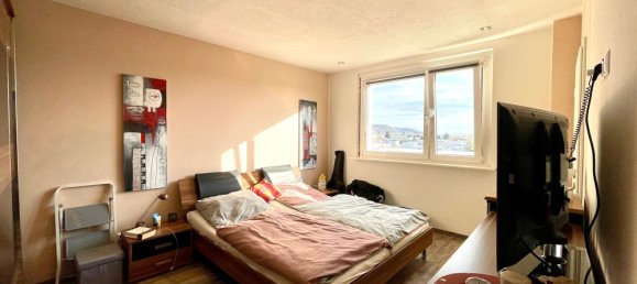 Apartamento de 3 divisões em Coswig, Germany N.º 46668 8