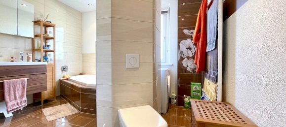 Apartamento de 3 divisões em Coswig, Germany N.º 46668 4